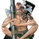 219775e3d8c02a9f5d147946877916e0